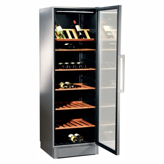 Picture of Garrafeira KSW38940