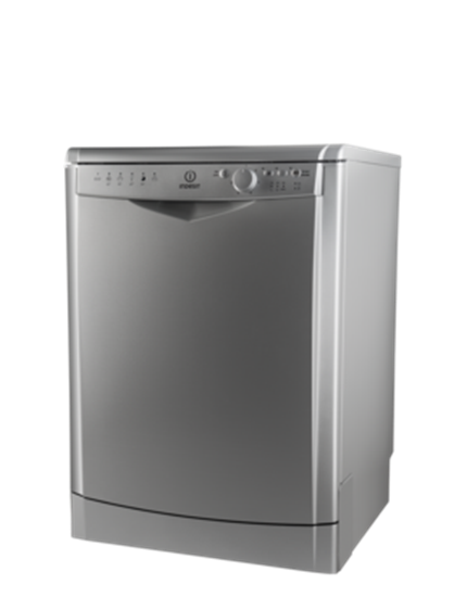 Picture of Máquinas de Lavar Loiça DFG26B1NX