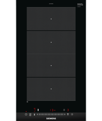 Picture of Placa - EX375FXB1E