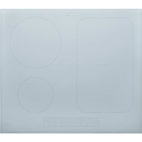 Picture of Placa ACM 808/BA/WH