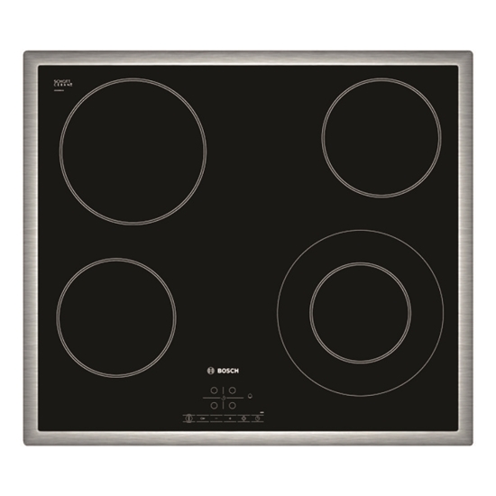 Picture of Placa PKF645B17E