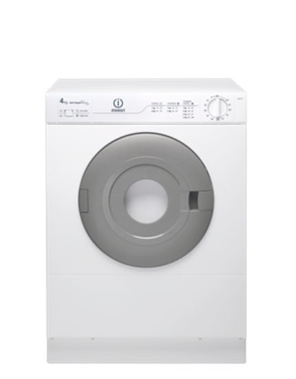 Picture of Secador de Roupa IS41V(EX)