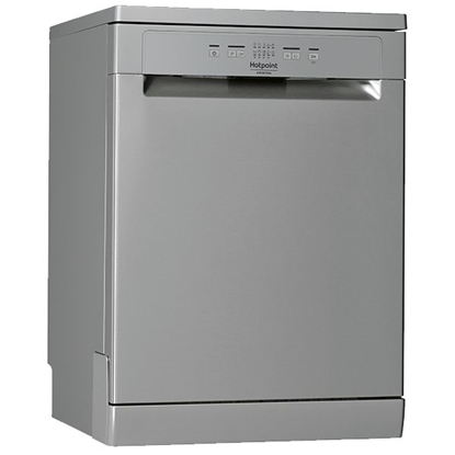Picture of Maquina Lavar Loiça HFC2B19X