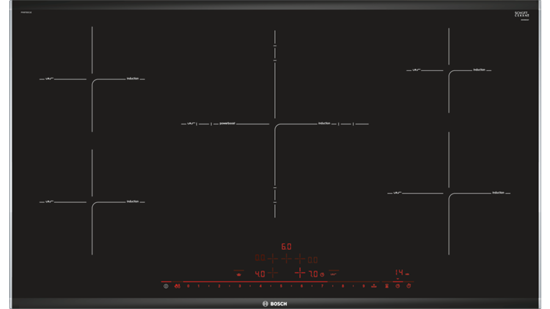 Picture of Placas PIV975DC1E