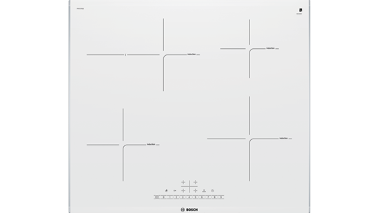 Picture of Placas PIF672FB1E