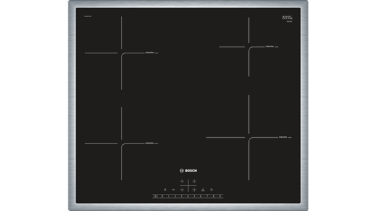 Picture of Placas PIE645FB1E