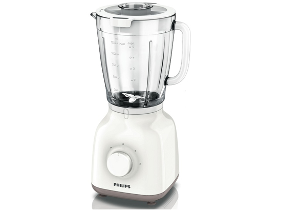 Picture of Liquidificador - HR2105/00