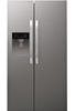 Picture of Frigorífico Americano Hotpoint SXBHAE924WD