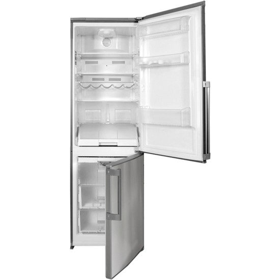 Picture of COMBINADO NFE2 320 INOX