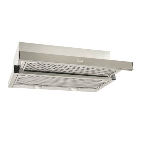 Picture of EXAUSTOR CNL 6415 INOX - CNL6415INOX