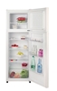 Picture of FRIGORÍFICO FTM 410 BRANCO