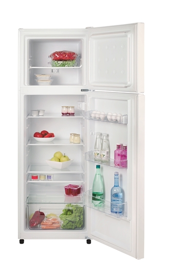 Picture of FRIGORÍFICO FTM 410 BRANCO