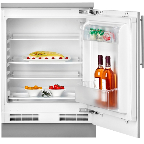 Picture of FRIGORÍFICO TKI3 145D - TKI3145D