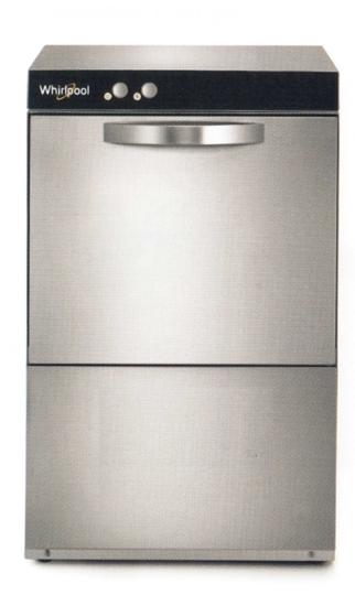 Picture of Máquina Lavar Loiça - EDM53DUBP
