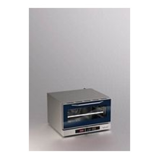 Picture of Forno - AFO604