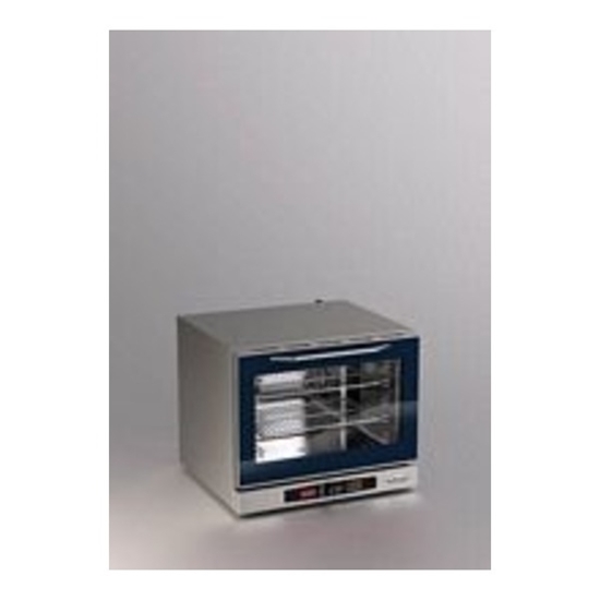 Picture of Forno - AFO605