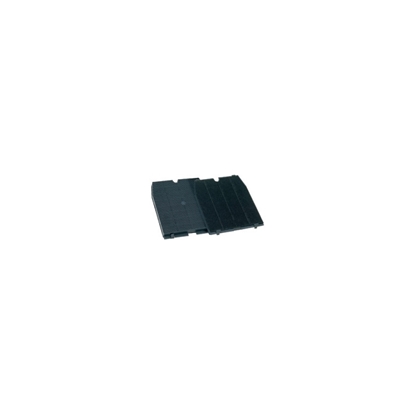 Picture of Filtro Exaustor - DHZ7305