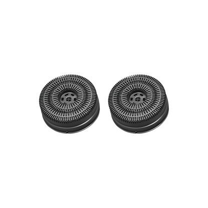 Picture of Filtro Exaustor - DHZ2600
