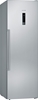 Picture of Congelador Vertical - GS36NBI3P