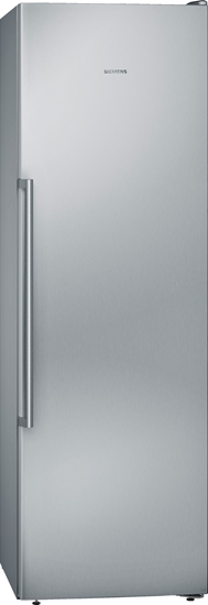 Picture of Congelador Vertical - GS36NAI3P