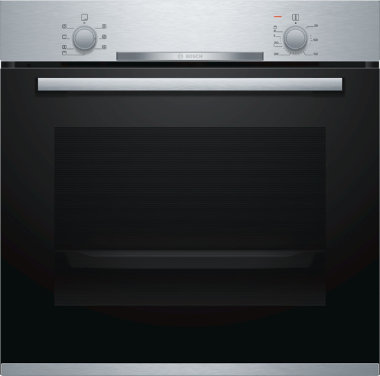 Picture of Forno - HBA510BR0