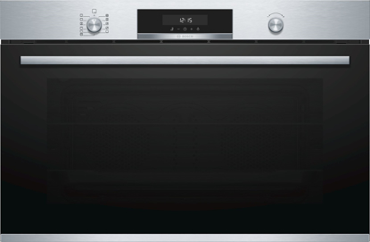 Picture of Forno - VBD5780S0
