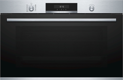 Picture of Forno - VBD5780S0