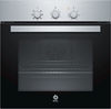 Picture of Forno - 3HB2010X0