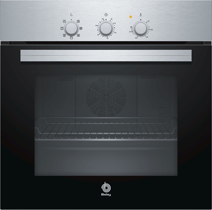 Picture of Forno - 3HB2010X0