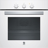 Picture of Forno - 3HB2010B0