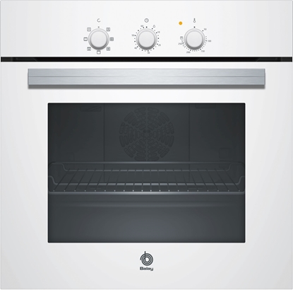 Picture of Forno - 3HB2010B0