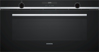Picture of Forno 90cm - VB558C0S0