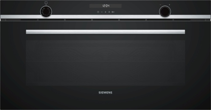 Picture of Forno 90cm - VB558C0S0