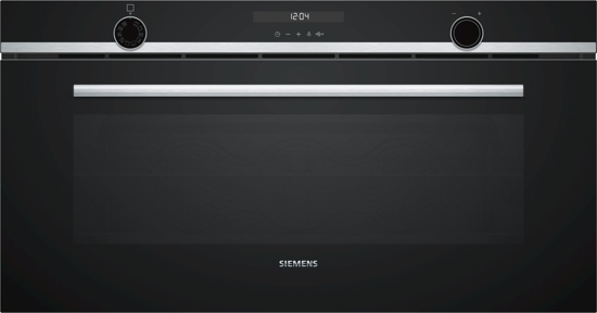 Picture of Forno 90cm - VB558C0S0