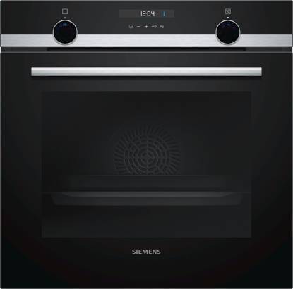Picture of Forno 60cm - HB537A0S0