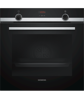 Picture of Forno 60cm - HB514AER0