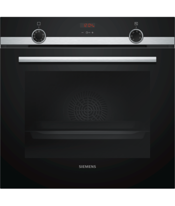 Picture of Forno 60cm - HB514AER0