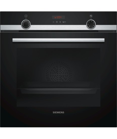 Picture of Forno 60cm - HB574AER0