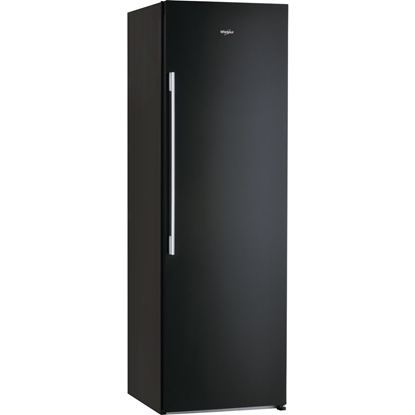 Picture of Frigorifico 1 Porta SW8AM2CKAR
