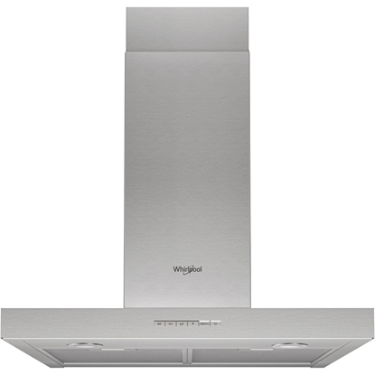 Picture of Exaustor - WHBS63FLEX