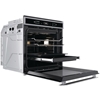 Picture of Forno - W6OS44S1H
