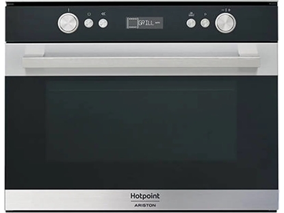 Picture of Forno - MS767IXHA