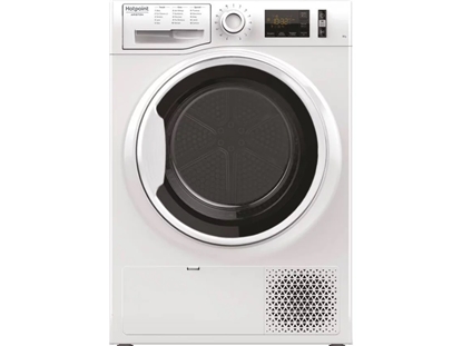 Picture of Máquina de Secar Roupa - NTM1191WKEU