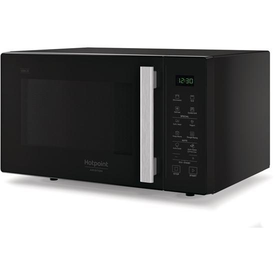 Picture of Micro-Ondas - MWHA253B