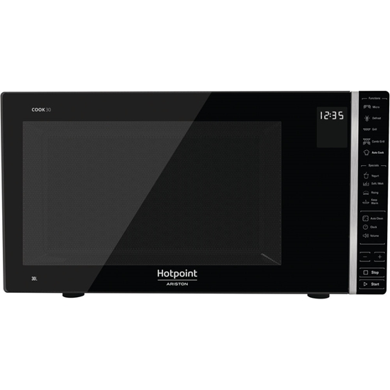 Picture of Micro-Ondas - MWHA303B