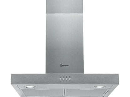 Picture of Exaustor - IHBS6.5LMX