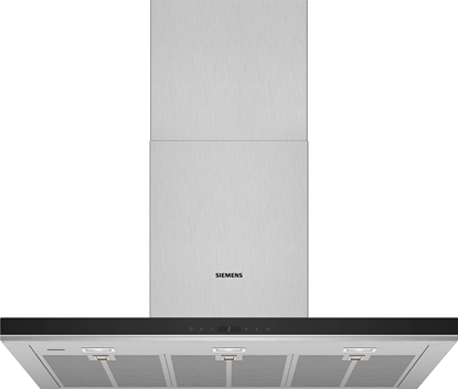 Picture of Exaustor - LC91BUR50