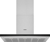 Picture of Exaustor - LC98BIP50