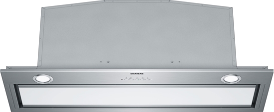 Picture of Exaustor - LB89585M