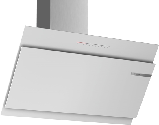 Picture of Exaustor - DWK98JQ20